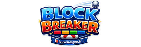 Google Block Breaker 🧱 | Jeu Casse-Briques Gratuit En Ligne