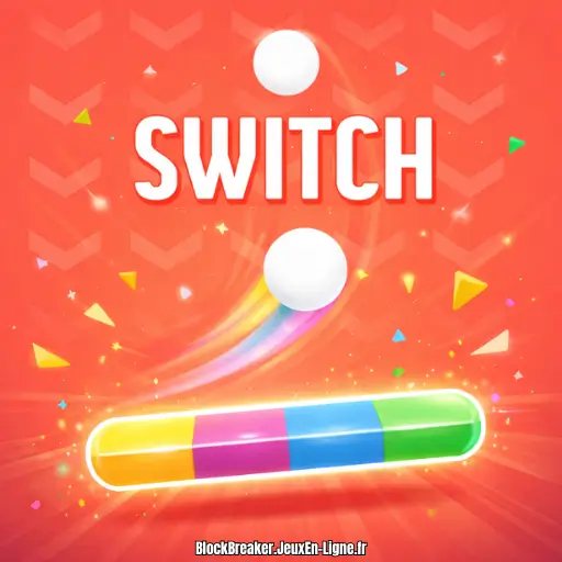 Switch